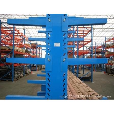 南京森沃厂家供应悬臂式货架价格优惠欢迎来电咨询