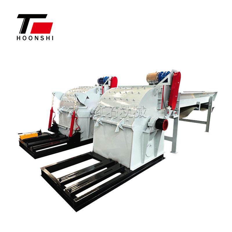 600型强制进料树枝杂木果树粉碎机生物质玉米秸秆粉碎机木糠机,农机/农具/农膜,林业机械,淘宝优惠券,粉丝福利购,淘宝优惠卷