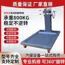 维修托架工作台 柴油汽油车大型发动机维修翻转架拆装