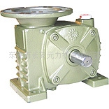 （原装正品）成大减速机蜗轮蜗杆减速机瑞踊减速机利名减速机