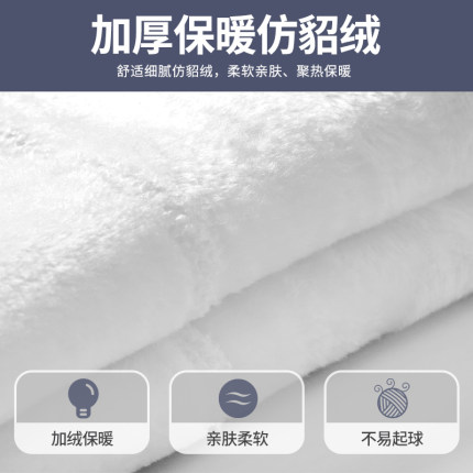 舞蹈袜女童练功秋冬季加厚白色连裤袜中厚宝宝儿童加绒打底裤专用