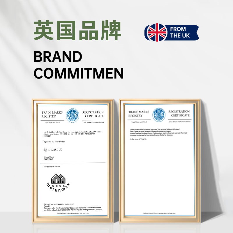 英国智能感应垃圾桶厕所卫生间夹缝折叠滑盖电动卫生桶家用高颜值