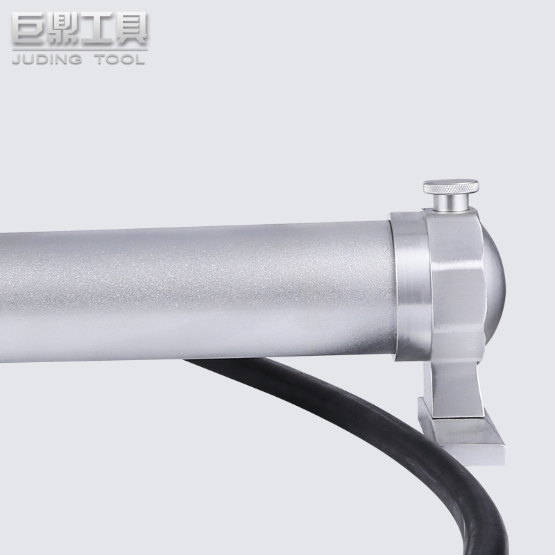 铝合金液压手动泵CP-180/700各型高压低压小型泵站手动泵浦油压泵
