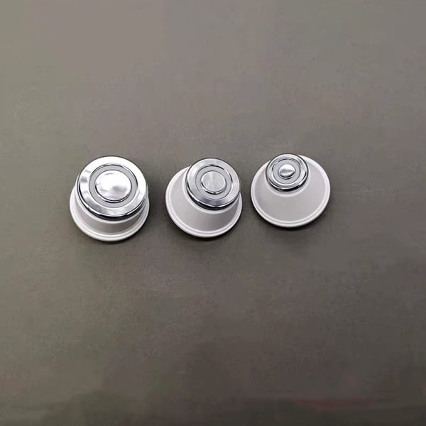 RF电波拉皮射频手柄探头 美容仪器配件提拉OPT脱毛多功能提升紧致