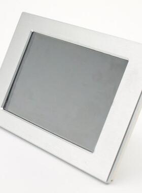 7寸触摸屏ILN-MT7.0I适合智能照明控制系统智能家居多媒体会议