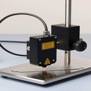 析塔RFU表面清洁度测量仪/铜箔铝箔金属表面测试仪油污污染物检测