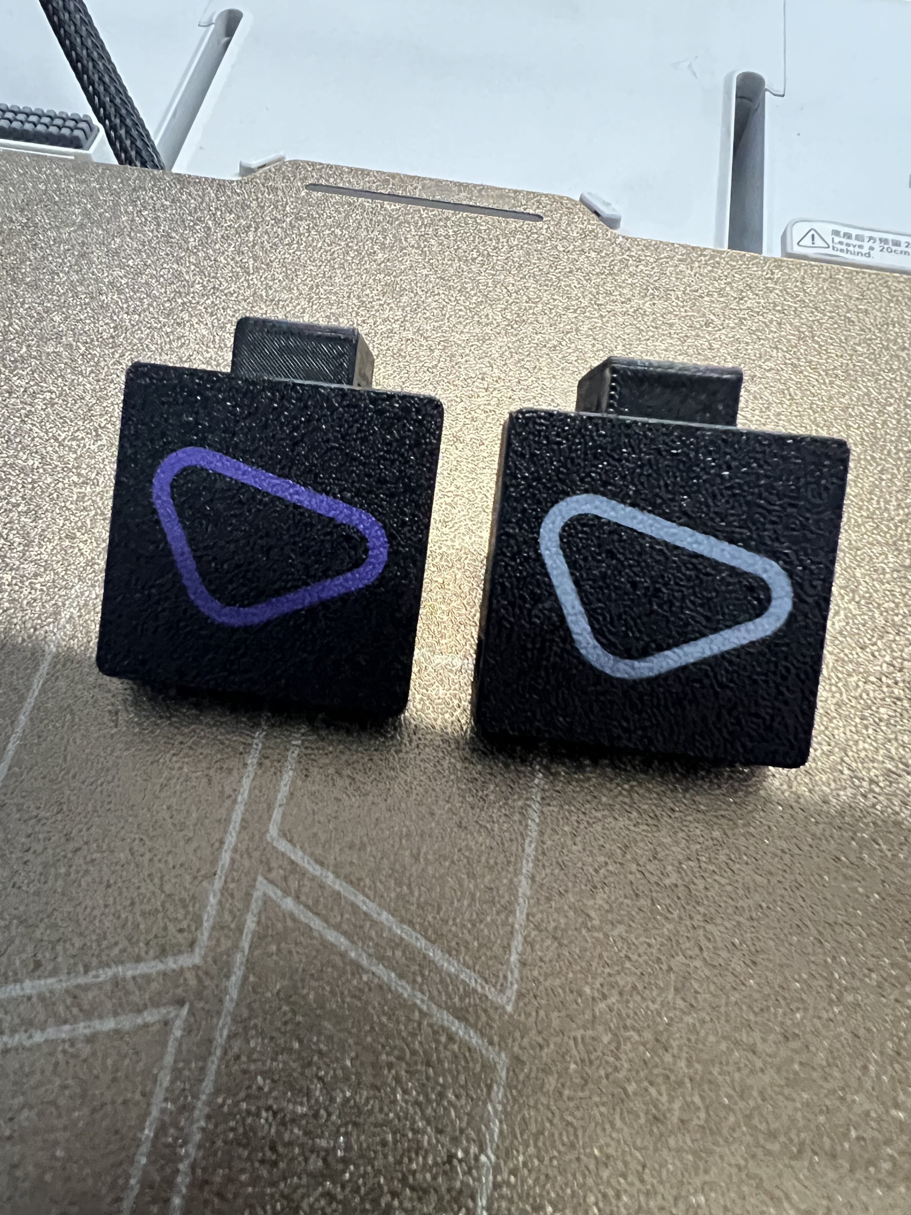 mp造浪挂勾 mp40固定 mp10理线器 mp造浪干边固定 mp60通用挂钩