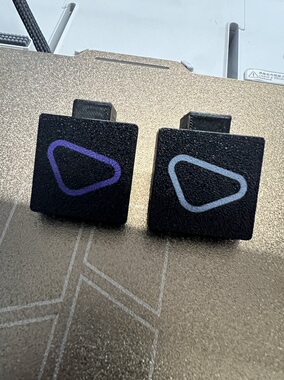 mp造浪挂勾 mp40固定 mp10理线器 mp造浪干边固定 mp60通用挂钩