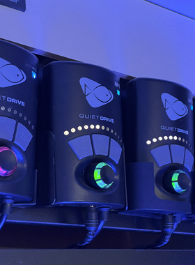 mp40造浪控制器支架mp10mp60造浪控制器支架ecotech控制器支架