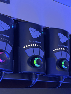 mp40造浪控制器支架mp10mp60造浪控制器支架ecotech控制器支架