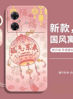 适用pocom4手机壳poco小米m4保护套5G版45G全包防摔p0c0海外国际版xiaomi软硅胶pcoo国外女男钢化膜外壳