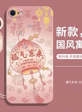 适用oppoA1K手机壳a1k新款oppo液态硅胶保护套oppoa防摔oopoa男海外国际版oppa全包oopoa女0pp0opp0