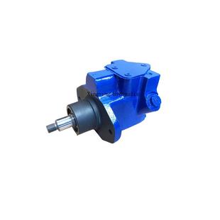 威格士V10V20VTM425.57叶片泵