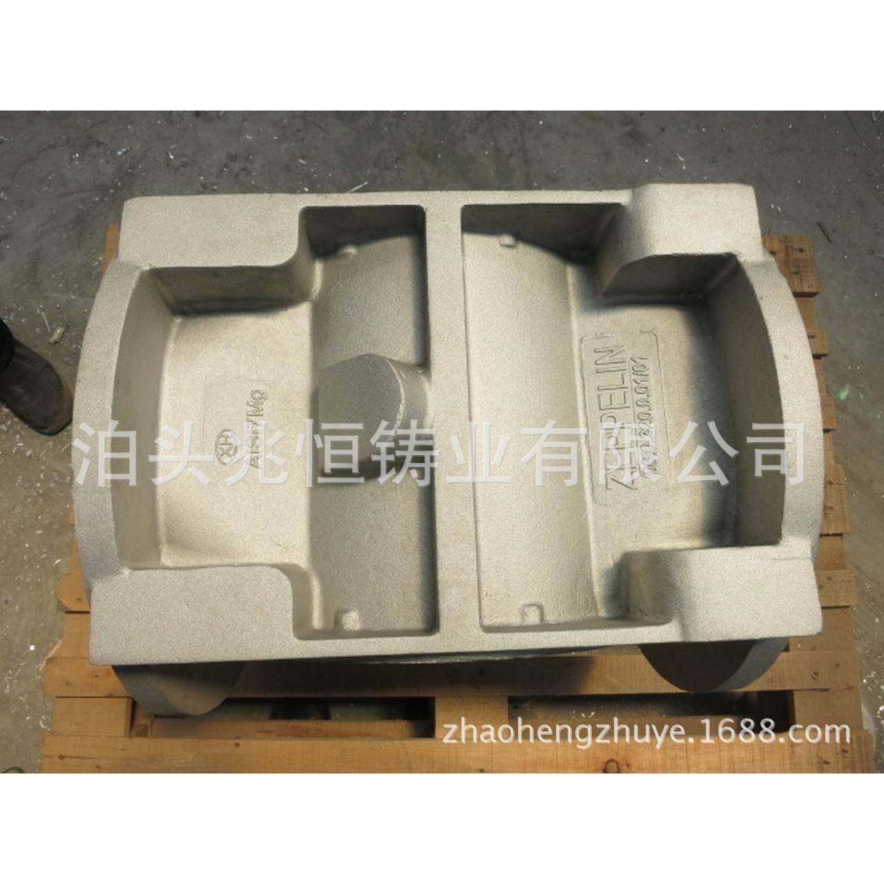 本公司大量生产铝铸件铸铝件厂家生产直销精密合金铝制铝件加工,基础建材,其它,淘宝优惠券,粉丝福利购,淘宝优惠卷