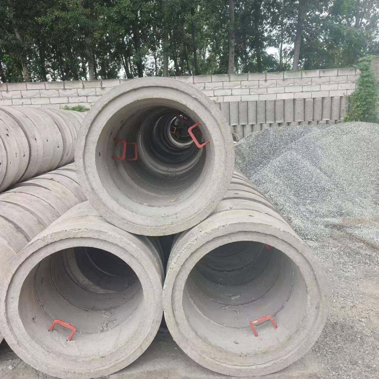 预制井圈承压圈水泥调节井圈承压垫圈混凝土检查井井盖底座调节圈,基础建材,其它,淘宝优惠券,粉丝福利购,淘宝优惠卷