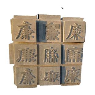 校园雕塑石雕书本大理石汉白玉石头雕刻书卷宣誓书现货厂家