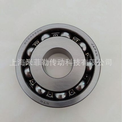 NTN SC04A90N 汽车变速箱轴承尺寸22*62*15