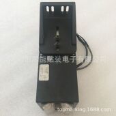 322 NON FOV35 M730C0 LED LIGHT H266 KCT 10C M73A0 KV1