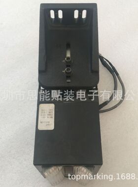 KV1-M73A0-322 KCT-M730C0-10C+L FOV35-H266-F-NON LED LIGHT