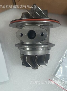 TD06-7 49179-09760 (4917909760)(1000050159)