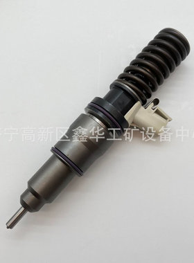 E3-E3.18喷油器喷油嘴3884906 20929906