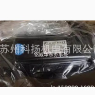 T2C SERVO T2A GYS751DC2 MOTOR电机GYS500DC2 GYS101DC2