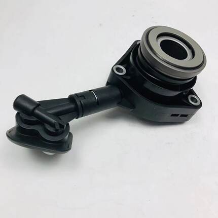 2T14-7C623-DA, 2T14-7C623-BA 1901241液压离合器轴承 液压轴承