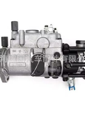 喷油器 V3660F230T  4433226