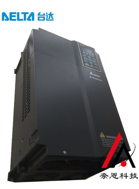 VFD040C43A台达VFD-C系列高性能重载型变频器