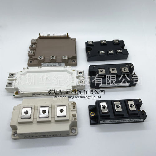 QM500HA-H QM300HA-H QM300HA-24 QM500HA-H 功率模块