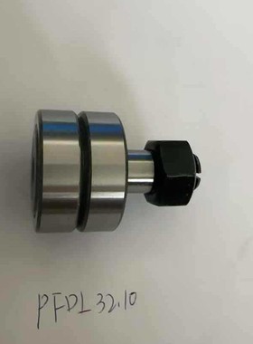 F-239570 F-207949 F-229028 F-605810 F-231133 F-22074 .01轴承