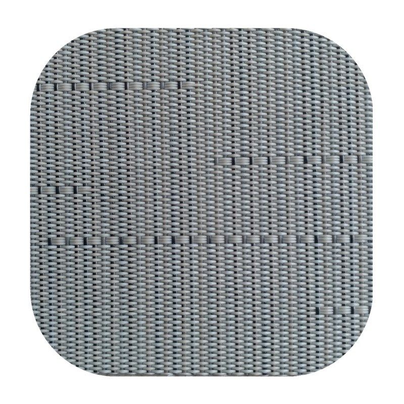 各色地毯 酒店工程地毯 特斯林编织纹地毯 PVC材质地板,模玩/动漫/周边/娃圈三坑/桌游,文化/体育周边,淘宝优惠券,粉丝福利购,淘宝优惠卷