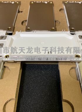 FF600R12ME4 FF450R12ME4 FF300R17ME4 FF225R12ME3 FF600R17ME4