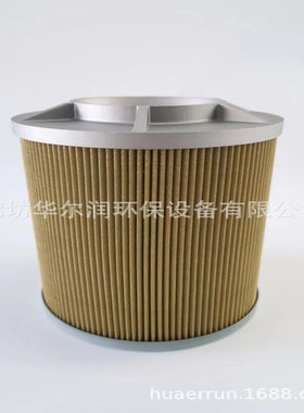 批发71418763,4285577,4424867,4285577,4210224铜网格液压油滤芯