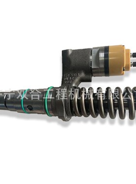 厂家直销3512B电喷发动机喷油器喷油嘴总成20R1282