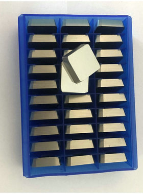 硬质合金 SEKN1504AFN 平面铣刀片4160515/20 量大价优