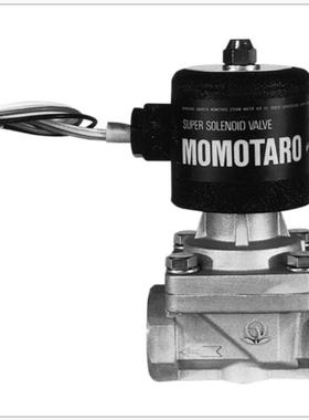 PS17桃太郎电磁阀_VENN阀天电磁阀_PF17-V桃太郎蒸汽电磁阀