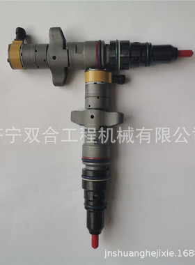 供应发动机喷油器20R9079喷油嘴243-4503 295-1409