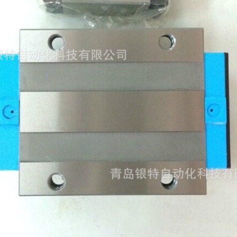 LGS45EA 凯特HTPM直线导轨滑块LGS45EA机床滑块导轨机床配件