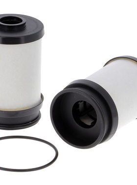 厂家供应 发动机通气过滤器lc9001x 12403708