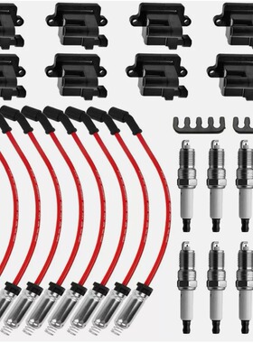 12556893, 12558693, 12570553, 3859078, 38590782，521618