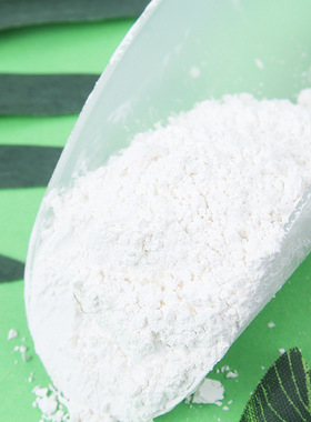 交联制品结构稳定的新型交联剂BIPB