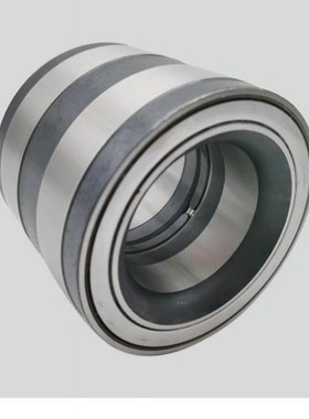 工厂供应卡车轴承 重汽M11BTH-0075    重汽M13BTH-0068