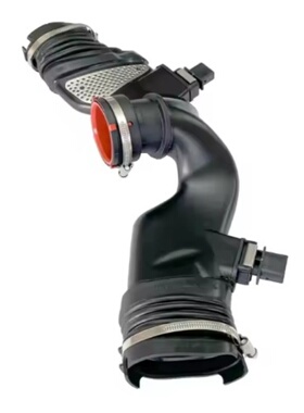 进气管道A6420908237 A6420901642 A2710901929 A2710901629