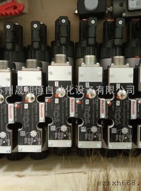 液控单向阀R978859136/Z2S22B3-5X/V/R900432915 Z2S22-1-5X/