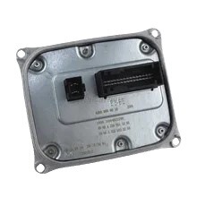 A2059008504 A2059005010 A2059006805 A2059004230 A20590080 05