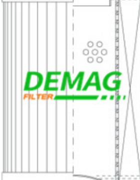 323931-05.9400.6VG.10.B.P.39滤芯INTERNORMEN