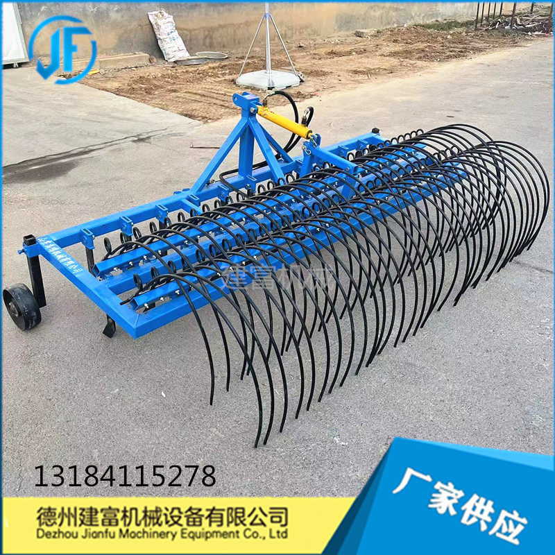 液压搂膜机 农田废旧地膜塑料薄膜搂膜机 搂小麦秸秆耙子,模玩/动漫/周边/娃圈三坑/桌游,文化/体育周边,淘宝优惠券,粉丝福利购,淘宝优惠卷
