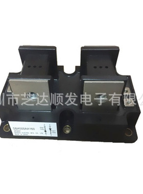 全新SBA500AA160 SA500AA160 SSA500AA120 SBA500AA80 SSA500AA40
