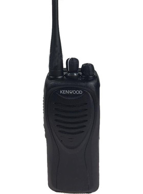 DMR 数字产品 TK-3207D 400兆数字手持式对讲机 质量保障